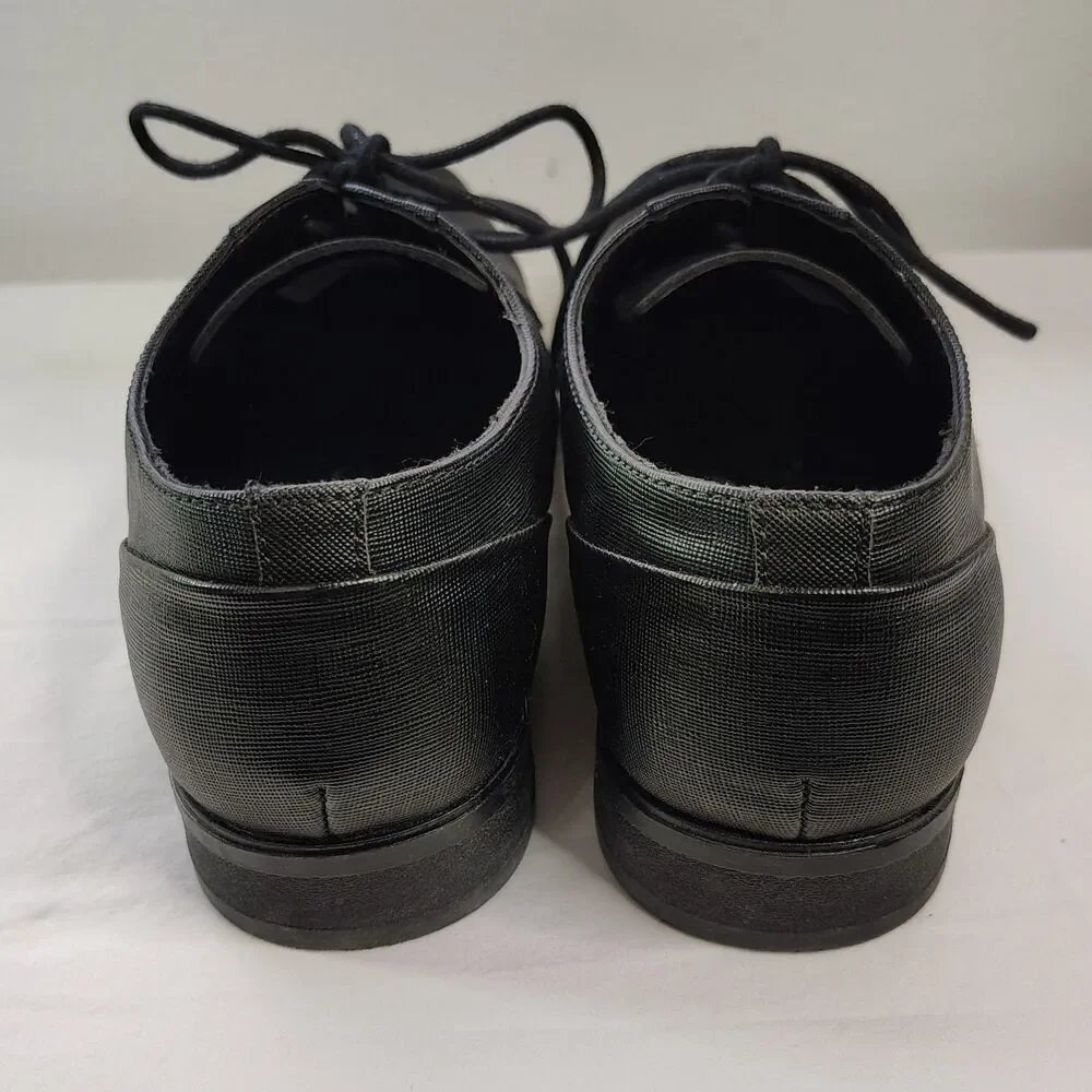 Calvin Klein men’s calvin